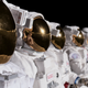 Illustration for article titled iFor All Mankind/is season 2 trailer comes in peace
